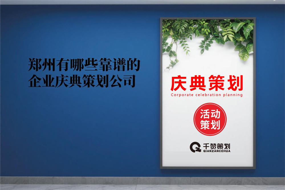 ֣ǧ޲߻շѱ׼ɶɶأܽһ